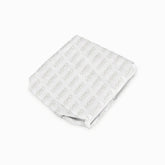 U Gro Cube6 Professional Rhiza 3L, 400g
